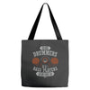 bm god drummers bass heroes too Tote Bags