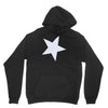 stars Hoodie