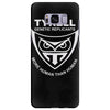 tyrell corporation Samsung Galaxy S8 Plus