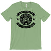 pistonheads fifteen years strong T-Shirt