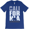 california republic T-Shirt