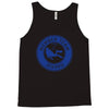 member team zissou Tank Top