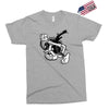 coffee Exclusive T-shirt