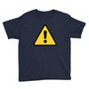 sign Youth Tee