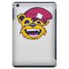 hhaa iPad Mini