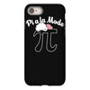 pi a la mode iPhone 8