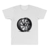 off road All Over Men's T-shirt