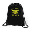 u.s Drawstring Bags