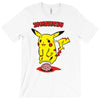 zombiechu T-Shirt
