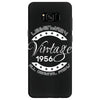 legendary vintage 1956 Samsung Galaxy S8
