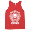 All Men Are Created Equal But Only The Best Are Born In May Tank Top