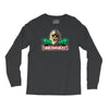 timberwookiees Long Sleeve Shirts