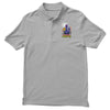 summer time treats Polo Shirt