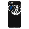dad's army captain mainwaring don't tell him pike iPhone 6 Plus/6s Plus Case
