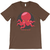 nature of the sea T-Shirt