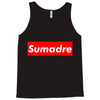 sumadre Tank Top