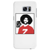 #IMWITHKAP (f156) Samsung Galaxy S7 Edge
