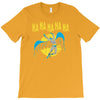 nocturnal song T-Shirt