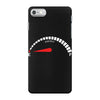 Low Energy iPhone 7 Case