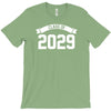 class of 2029 T-Shirt