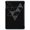 beacon iPad Mini