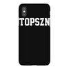 topszn iPhoneX