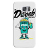 the dweeb Samsung Galaxy S7