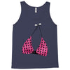 NAKED DAY Tank Top