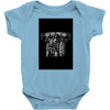 2018 02 22 21 38 38 1 Baby Onesie