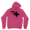 boo (3) Unisex Hoodie
