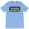bustedtees T-Shirt