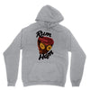 rum ham Unisex Hoodie