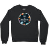 Do You Believe Crewneck Sweatshirt