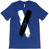 Jake Paul X T-Shirt