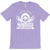 ride eternal T-Shirt