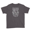 krampus Youth Tee