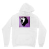 mylogo20180423204442 Unisex Hoodie