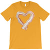 bacon heart T-Shirt