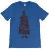 hero training T-Shirt