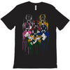 power unite T-Shirt