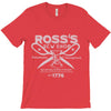 sew shop T-Shirt