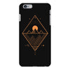 osiris iPhone 6 Plus/6s Plus Case