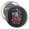 parau Pin-back button