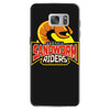 sandworm riders Samsung Galaxy S7