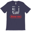 blow me T-Shirt