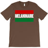 melaninaire T-Shirt