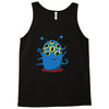 give me a hug! Tank Top