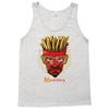 frysenberg Tank Top