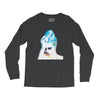 ONE PIECE Long Sleeve Shirts