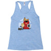 dogmuts Racerback Tank